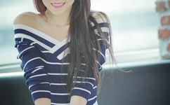 19岁RAPPER潮水偷轨仙踪林老狼